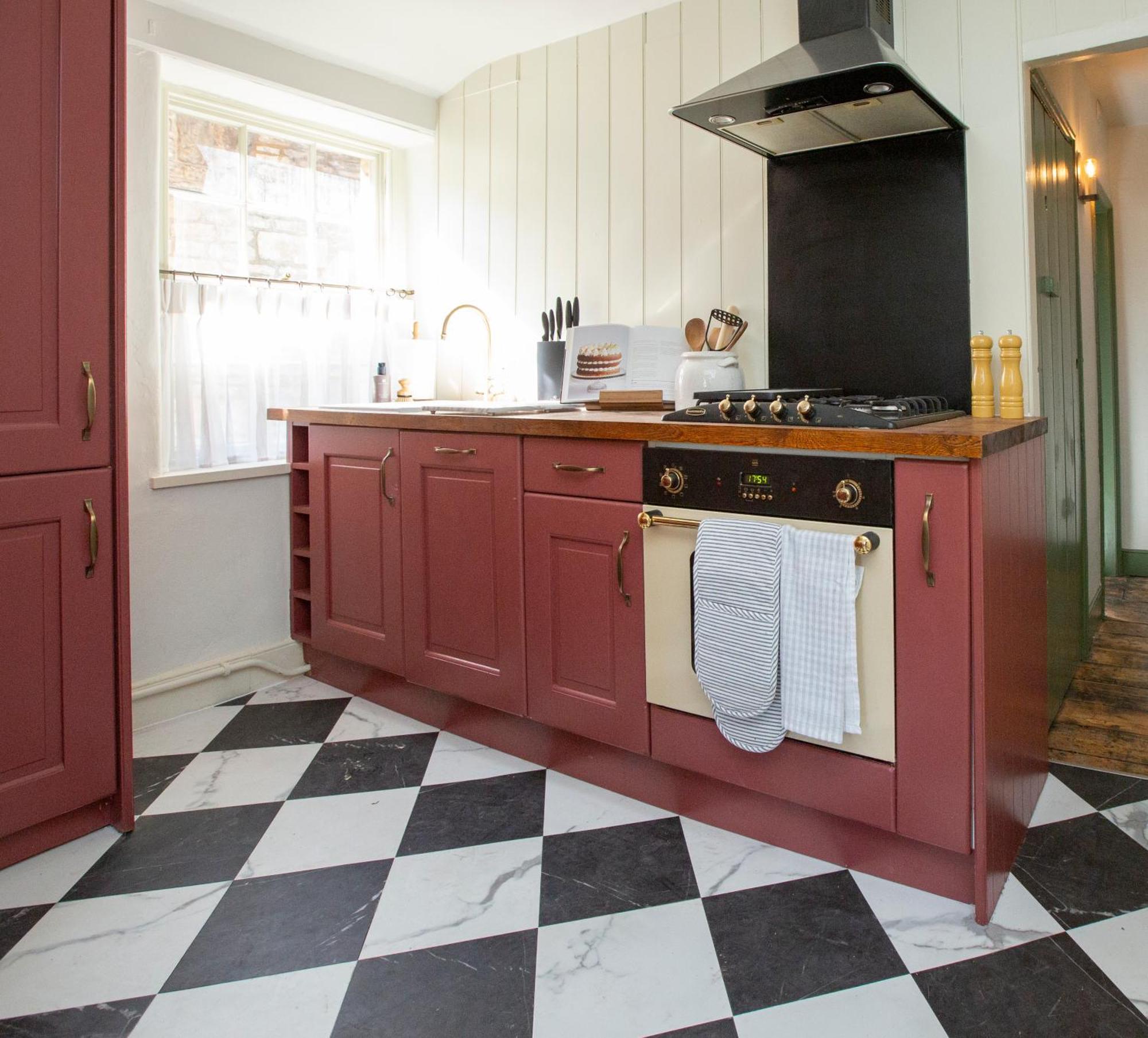 Stratton House Hotel & Spa Cirencester Quarto foto